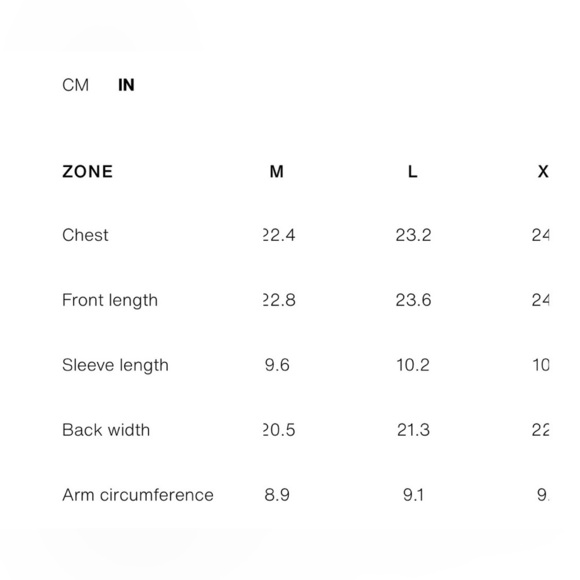 ๐๐๐๐ ๐๐๐๐๐๐๐๐๐๐ ๐๐๐๐
๐๐๐ ๐๐๐๐๐ - Picture 11 of 12